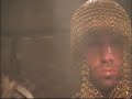 Видео Gay porno movie "Conquered" Видео Gay porno movie "Conquered"