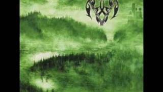 Watch Misteltein Twilights Sigh video