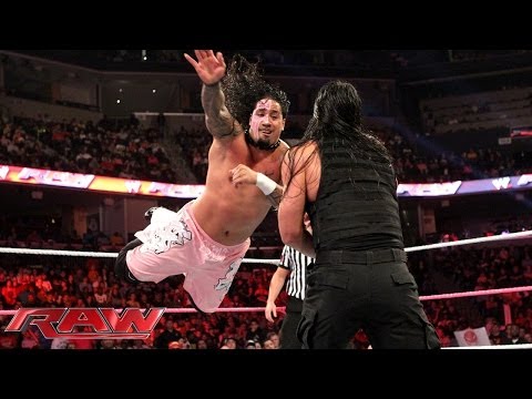 mystique x men sex porn adult sex fight wwe