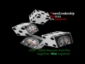 The New Gold Rush: Leaders With the Brain in Mind | Dr. Ianna F. Contardo The New Gold Rush: Leaders With the Brain in Mind | Dr. Ianna F. Contardo