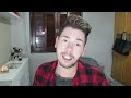 Compras na Forever 21 Men do Rio de Janeiro klip izle