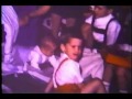 Seasons In the Sun - Nirvana remix "Blister Rust"