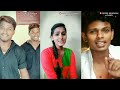 Manasa Madichi Neethaan / Tik Tok Video Mixed | Ajith Edits