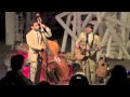 Sam Cooke -