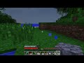 Anime44 動画2b