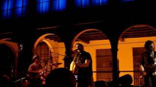Watch Turin Brakes Everybody Knows video