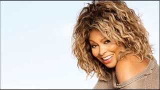 Watch Tina Turner Bold  Reckless video