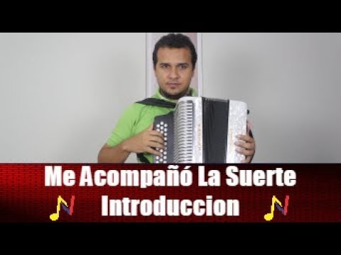 Reproducir Introducción Video Introducción