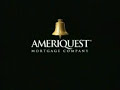 Funny Commercial Ameriquest 10 Hilarious Ads