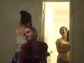 White Girls Can T Twerk images White Girls Can T Twerk