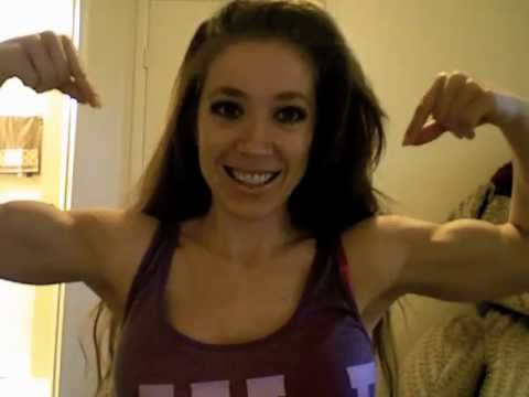 naked teen girls masterbating gifs hot shy young pussy