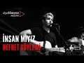 İnsan Mıyız - Nefret Söylemi (SiyahBeyaz Akustik)