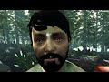 The Forest Funny Moments: Fails, Fun & Glitches w/ JackSepticEye