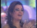 Copla : Maria Lozano de Alguien canto