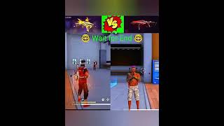 Free Fire Ump Vs Mp 40 Day.s 1 90Day.s Complete 700 Subscribe Please