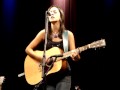 The Wells - Jade Wells - Save Me - 8/8/11
