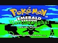 Pokemon Emerald 26: Team Aqua Hideout!