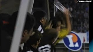 NWUeW90Dg0s Video Image