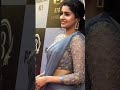 Actress hot scene Tanya Ravichandran