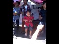 Joget Cesar Rame Rame images Joget Cesar Rame Rame