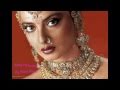 Download In Aankho Ki Masti Umrao Jaan MP3 song and Music Video