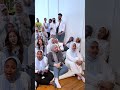 لمستك نسيت الحياة - عمرو مصطفى ( كورال روح الشرق cover)