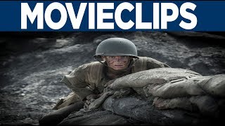 Savaş Vadisi 2016 Savaş Sahnesi 79 Hd