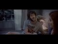Pillow Talking Video preview
