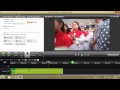 Mengedit Audio Dengan Camtasia Studio images Mengedit Audio Dengan Camtasia Studio