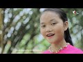 Về lại quê nhà - Hà Quỳnh Như Hay quá trời! - Dân ca Nghệ Tĩnh