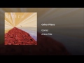 Other Plans Video preview