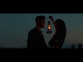 Ioana Ignat X Edward Sanda - In Palma Ta (Official Music Video Teaser)