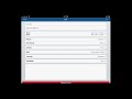 best iphone task apps