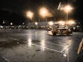Encuentros de autos tuning en Hohenau.wmv