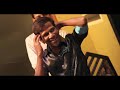 Naaigal Jaakirathai New Tamil Movie | Doggy Style Making Video