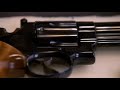Taxi Driver - buying guns