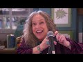 Asmr Disjointed Edition Netflix Asmr Disjointed Edition Netflix