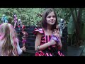 MONSTER HIGH FRIGHTS, CAMERA, ACTION! MOVIE PREMIERE! |  KITTIESMAMA