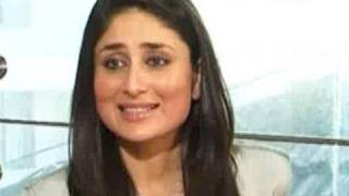 from Messiah salman kareena sex new hot girl sexx por fuc