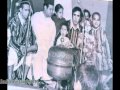 Morocco Malhoune : Abdelkrim Guennoun - Al Arsa 2/2