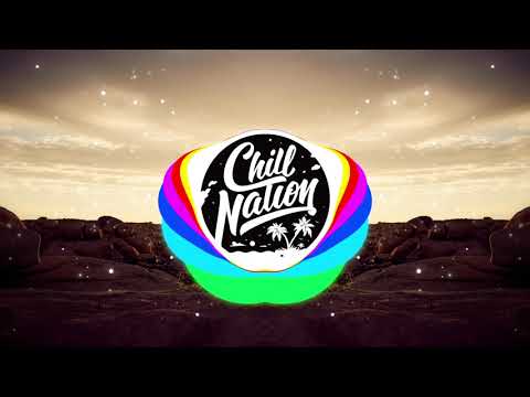 Kwesi - Still Nice Feat Tetra Chrome
