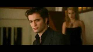OFFICIAL HQ NEW MOON TRAILER 2009 SUMMIT ENTERTAINMENT