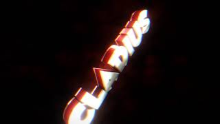 Efsane Başliyor-İlk İntro,İlk Video