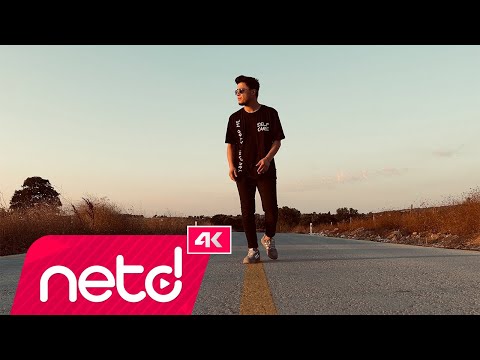 Samet Çoban - Yaz Bana