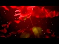 IL DIVO -La Fuerza mayor IL DIVO -La Fuerza mayor