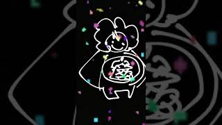 Vore