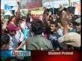 Sri Lanka News Debrief - 06.07.2011