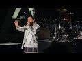 30 Seconds to Mars - Walk on Water (Live - Mountain View, CA) Mp3