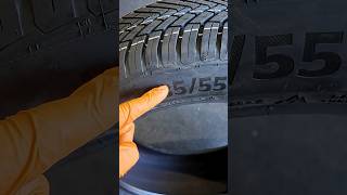 How To Pick The Perfect Tire For Your Car