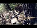 Airsoft Game Thine Team Bam Search Destruction Airsoft Game Thine Team Bam Search Destruction